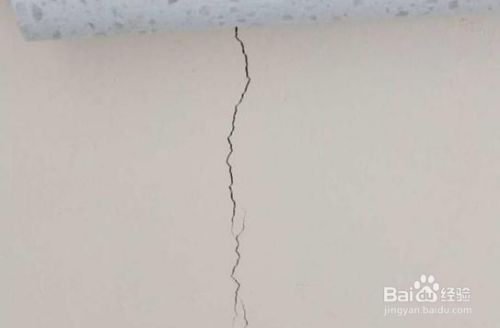 房子空心板有裂縫怎么維修 結構框架施工 第5張 房子空心板有裂縫怎么維修 結構框架施工 第5張
