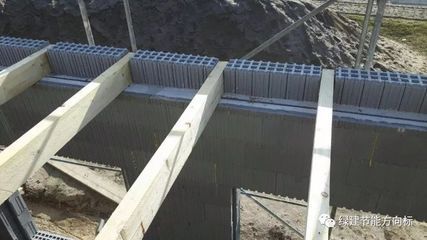 空心樓板安裝視頻教程 結構地下室設計 第5張 空心樓板安裝視頻教程 結構地下室設計 第5張