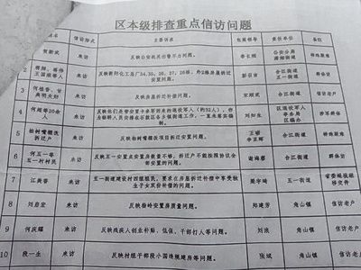 磚混結構房屋賠償標準（磚混房屋拆遷賠償標準）