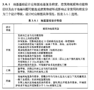 重慶市工廠搬遷（工廠搬遷后，如何保證員工的就業(yè)問題？）