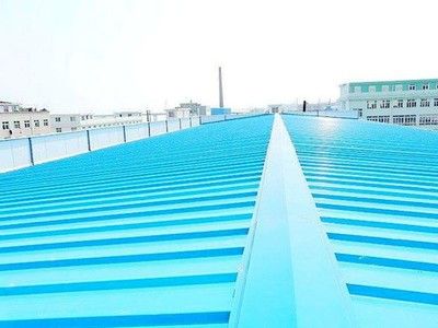 北京拆除價格表 鋼結構桁架施工 第3張 北京拆除價格表 鋼結構桁架施工 第3張