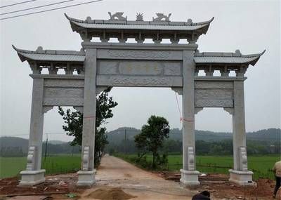北京拆除價格表 鋼結構桁架施工 第4張 北京拆除價格表 鋼結構桁架施工 第4張