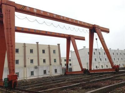 北京拆除價格表 鋼結構桁架施工 第5張 北京拆除價格表 鋼結構桁架施工 第5張