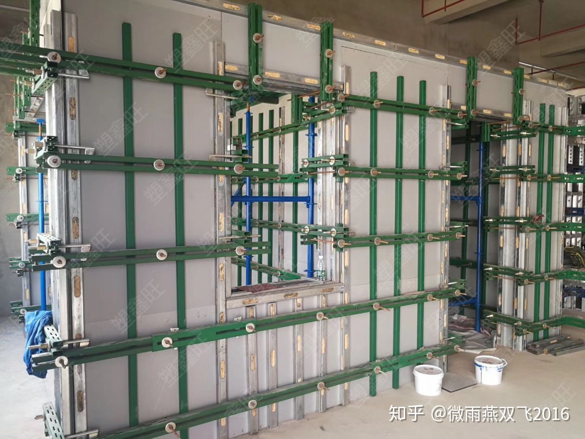 拆樓板犯法嗎知乎(建筑施工規(guī)范樓板改造前必知的法律知識樓板改造前必知) 結(jié)構(gòu)工業(yè)鋼結(jié)構(gòu)施工 拆樓板犯法嗎知乎(建筑施工規(guī)范樓板改造前必知的法律知識樓板改造前必知) 結(jié)構(gòu)工業(yè)鋼結(jié)構(gòu)施工