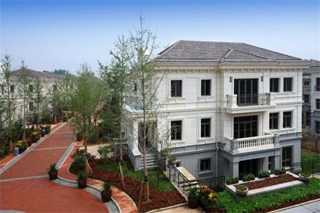 清遠農村建房申請流程 北京網架設計 第5張 清遠農村建房申請流程 北京網架設計 第5張