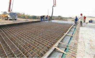 地基加固的作用是(地基加固在建筑工程中的作用) 裝飾工裝施工 第4張 地基加固的作用是(地基加固在建筑工程中的作用) 裝飾工裝施工 第4張