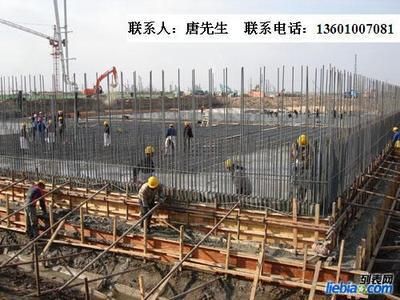 北京舊房加固公司電話地址是多少 建筑方案設計 第5張