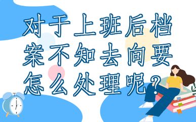 鄭州鋁單板生產廠家透光板（鄭州鋁單板生產廠家使用的透光板有什么特殊性能或優勢？） 北京鋼結構設計問答