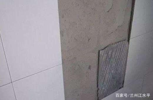 體育館怎么設計才好看（體育館的設計應該考慮哪些因素才能既實用又美觀？） 北京鋼結構設計問答