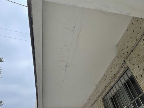 承重墻鑒定機(jī)構(gòu)有哪些部門負(fù)責(zé) 結(jié)構(gòu)橋梁鋼結(jié)構(gòu)設(shè)計(jì) 第3張 承重墻鑒定機(jī)構(gòu)有哪些部門負(fù)責(zé) 結(jié)構(gòu)橋梁鋼結(jié)構(gòu)設(shè)計(jì) 第3張