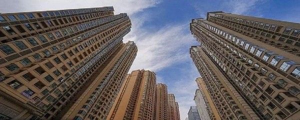 北京危舊房改建補貼政策 結構污水處理池設計 第5張 北京危舊房改建補貼政策 結構污水處理池設計 第5張