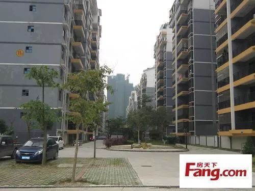 房屋地基加固費用多少錢-批(房屋地基加固費用) 結構污水處理池施工 第2張 房屋地基加固費用多少錢-批(房屋地基加固費用) 結構污水處理池施工 第2張