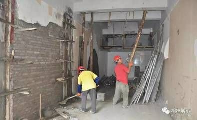天津橋名稱（天津橋位于哪個城市？） 北京鋼結構設計問答