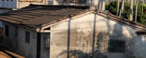 天津彩鋼房廠家聯(lián)系電話地址（天津彩鋼房質(zhì)量如何？） 北京鋼結(jié)構(gòu)設計問答