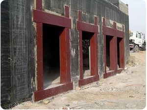 北京墻體加固公司電話多少號 建筑方案設計 第3張 北京墻體加固公司電話多少號 建筑方案設計 第3張