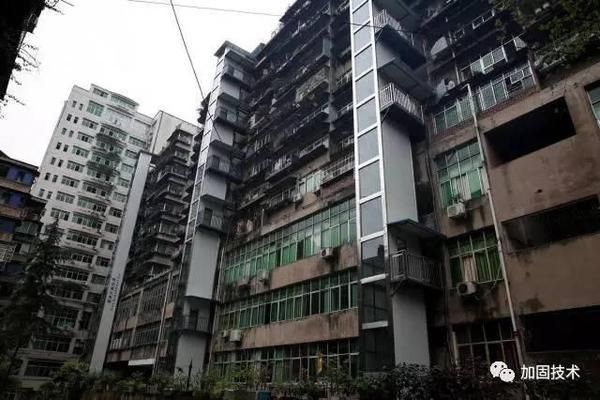 天津玻璃幕墻設計公司排名榜單（天津有哪些知名的玻璃幕墻設計公司，它們在業界的地位如何？） 北京鋼結構設計問答