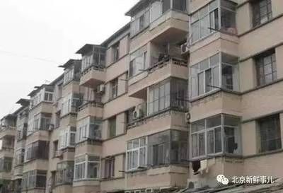 北京舊房改造計劃 鋼結構鋼結構螺旋樓梯施工 第5張 北京舊房改造計劃 鋼結構鋼結構螺旋樓梯施工 第5張