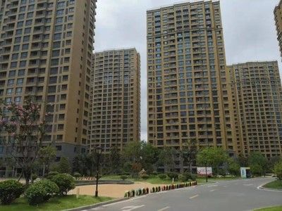 北京舊房改造計劃 鋼結構鋼結構螺旋樓梯施工 第4張 北京舊房改造計劃 鋼結構鋼結構螺旋樓梯施工 第4張