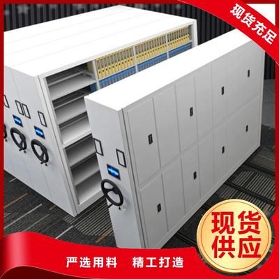 檔案室加固標準最新版 鋼結構鋼結構停車場設計 第5張