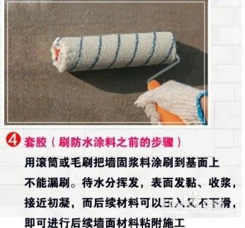 醫院加固（關于醫院加固的問題） 北京鋼結構設計問答