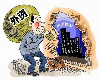 磚混結構多少一平方米 鋼結構玻璃棧道施工 第2張 磚混結構多少一平方米 鋼結構玻璃棧道施工 第2張