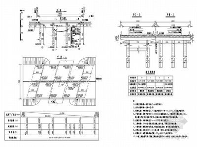 云南經(jīng)濟(jì)型酒店的發(fā)展?fàn)顩r（云南經(jīng)濟(jì)型酒店在市場(chǎng)營(yíng)銷策略上有哪些創(chuàng)新策略吸引顧客） 北京鋼結(jié)構(gòu)設(shè)計(jì)問答