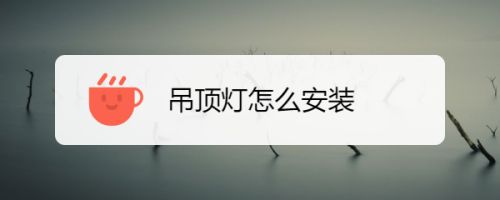 空心樓板怎么安裝吊頂燈 結構橋梁鋼結構施工 第4張 空心樓板怎么安裝吊頂燈 結構橋梁鋼結構施工 第4張