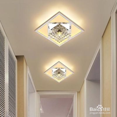 空心樓板怎么安裝吊頂燈 結構橋梁鋼結構施工 第5張 空心樓板怎么安裝吊頂燈 結構橋梁鋼結構施工 第5張