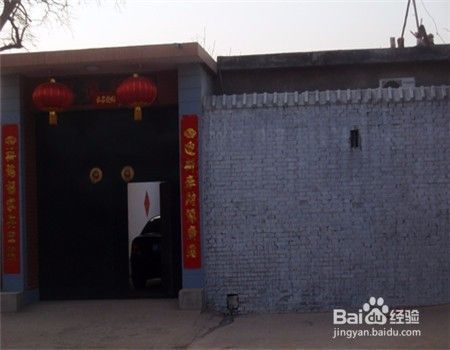 舊樓板房改造怎么改 鋼結構鋼結構停車場施工 第5張 舊樓板房改造怎么改 鋼結構鋼結構停車場施工 第5張