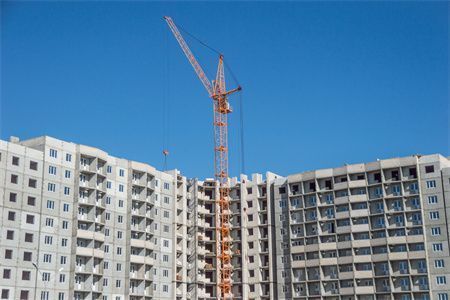 磚混結構自建房成本 裝飾工裝設計 第5張 磚混結構自建房成本 裝飾工裝設計 第5張