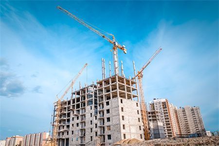 磚混結構自建房成本 裝飾工裝設計 第3張 磚混結構自建房成本 裝飾工裝設計 第3張