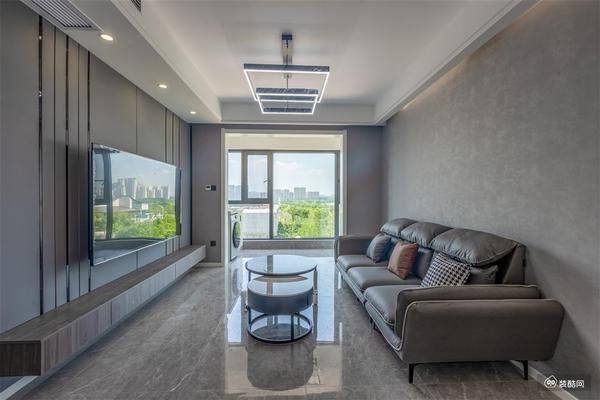 拆板墻多少錢一平方(不同城市拆墻價(jià)格比較) 鋼結(jié)構(gòu)跳臺(tái)施工 第5張 拆板墻多少錢一平方(不同城市拆墻價(jià)格比較) 鋼結(jié)構(gòu)跳臺(tái)施工 第5張