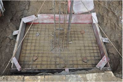 北京地基加固電話地址在哪里找 結構砌體施工 第5張