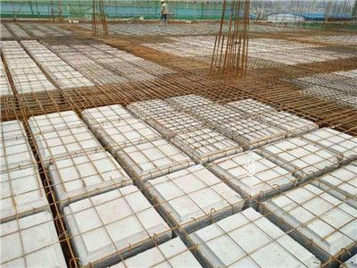 沈陽加固材料公司排名前十（沈陽加固材料公司排名前十中哪家產品質量最值得信賴） 北京鋼結構設計問答