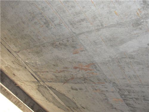 樓板拆除會影響結構安全嗎 建筑效果圖設計 第3張 樓板拆除會影響結構安全嗎 建筑效果圖設計 第3張