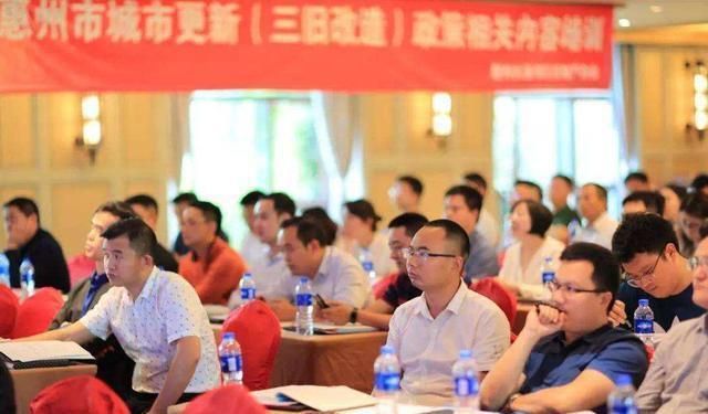 樓板拆除會影響結構安全嗎 建筑效果圖設計 第4張 樓板拆除會影響結構安全嗎 建筑效果圖設計 第4張