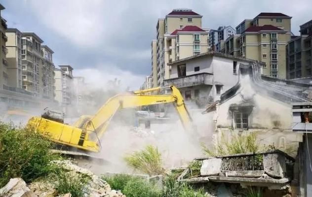 樓板拆除會影響結構安全嗎 建筑效果圖設計 第5張 樓板拆除會影響結構安全嗎 建筑效果圖設計 第5張