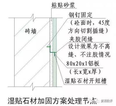 學(xué)校布局不合理的地方有哪些（學(xué)校圖書(shū)館的藏書(shū)量是否能滿足學(xué)生的不同閱讀需求） 北京鋼結(jié)構(gòu)設(shè)計(jì)問(wèn)答