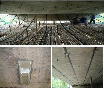 咸陽鋁業公司幾家（咸陽鋁業公司產品質量如何？）
