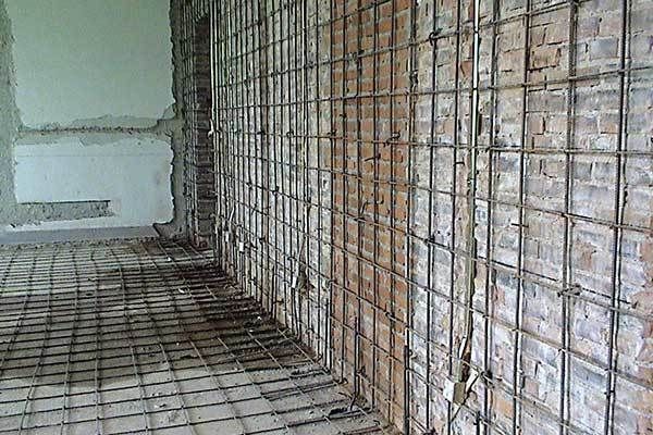 昌平區老樓加固公司電話(昌平區老樓加固公司的聯系電話) 結構機械鋼結構施工 第2張 昌平區老樓加固公司電話(昌平區老樓加固公司的聯系電話) 結構機械鋼結構施工 第2張
