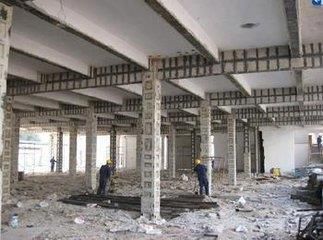 北京房屋加固改造價格標準最新(北京房屋加固改造) 裝飾家裝設計 第5張 北京房屋加固改造價格標準最新(北京房屋加固改造) 裝飾家裝設計 第5張