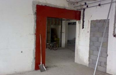 北京拆除承重墻多少錢(北京拆除承重墻價格) 結構電力行業設計 第3張 北京拆除承重墻多少錢(北京拆除承重墻價格) 結構電力行業設計 第3張