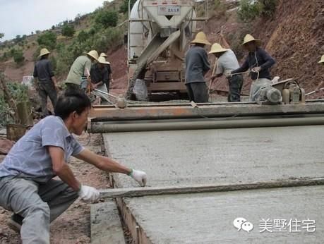 云南斑銅廠地址（云南斑銅廠有哪些知名的產品或品或品牌？）