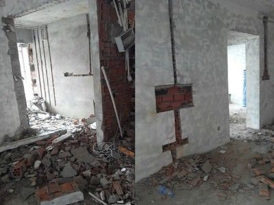 北京老房加固價格表最新(北京地區的房屋加固費用受多種因素影響北京老房加固常見問題及解決方案) 建筑消防施工 第3張 北京老房加固價格表最新(北京地區的房屋加固費用受多種因素影響北京老房加固常見問題及解決方案) 建筑消防施工 第3張