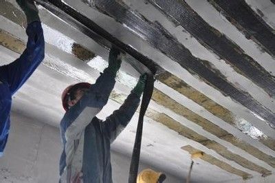 老房樓板加固一定要設計院出圖紙嗎 北京鋼結構設計 第3張 老房樓板加固一定要設計院出圖紙嗎 北京鋼結構設計 第3張