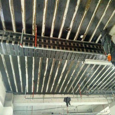 天津房屋加固施工單位電話(天津地區房屋加固施工單位的聯系電話) 結構框架施工 第4張 天津房屋加固施工單位電話(天津地區房屋加固施工單位的聯系電話) 結構框架施工 第4張