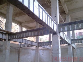 天津結構加固公司有哪些(天津加固公司服務案例) 建筑方案施工 第1張 天津結構加固公司有哪些(天津加固公司服務案例) 建筑方案施工 第1張