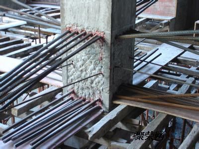 天津結構加固公司有哪些(天津加固公司服務案例) 建筑方案施工 第3張 天津結構加固公司有哪些(天津加固公司服務案例) 建筑方案施工 第3張