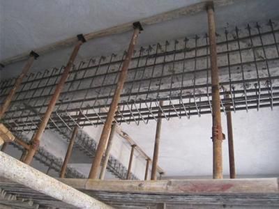 天津結構加固公司有哪些(天津加固公司服務案例) 建筑方案施工 第4張 天津結構加固公司有哪些(天津加固公司服務案例) 建筑方案施工 第4張
