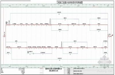 磚混結(jié)構(gòu)加固改造施工組織設(shè)計（磚混結(jié)構(gòu)加固改造施工現(xiàn)場安全管理實踐案例案例） 結(jié)構(gòu)框架施工 第4張